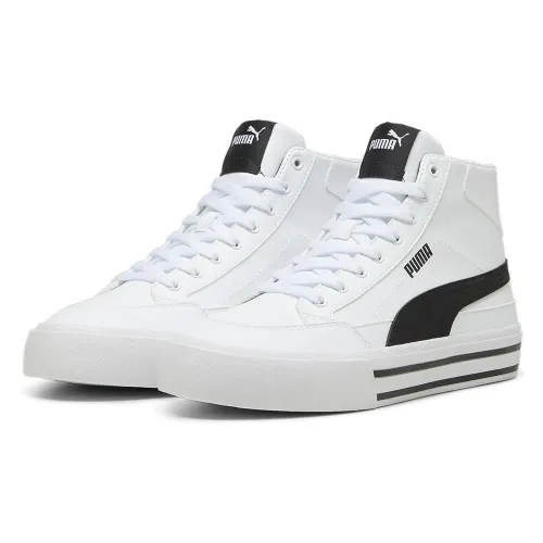 푸마 Court 클래식 Vulc Mid Fs Sl 운동화 140935120