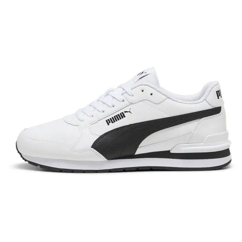 푸마 St Runner V4 L 운동화 140935631