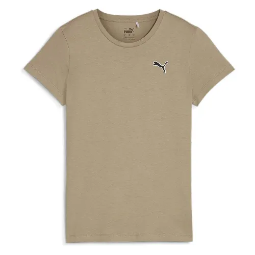 푸마 Better 에센셜 반팔 티셔츠 140939472