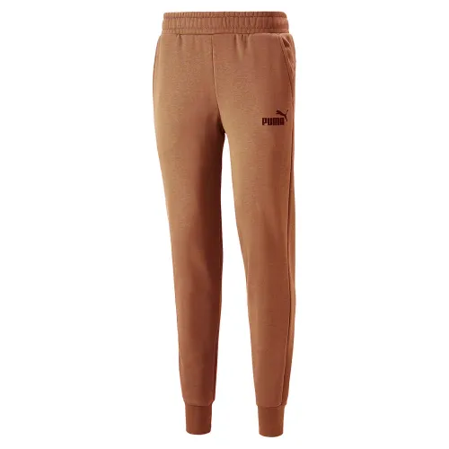 푸마 ESS Logo 운동복 바지 140939662