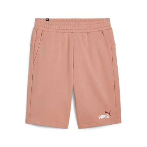 푸마 ESS+ 2 Col 10in 반바지 140939683