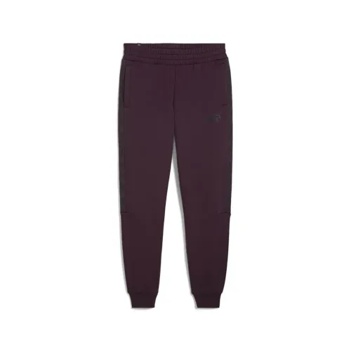 푸마 ESS+ Tape 운동복 바지 140939779