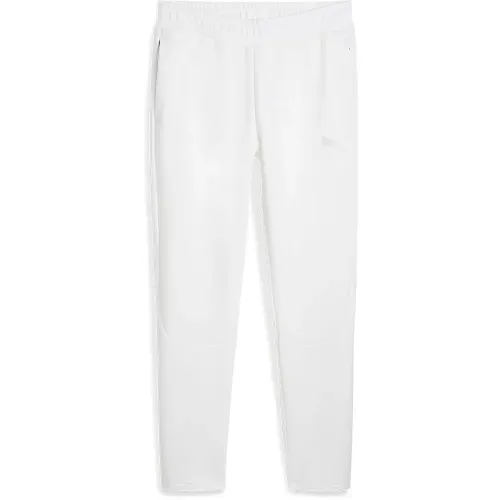 푸마 Evostripe 운동복 바지 140939818