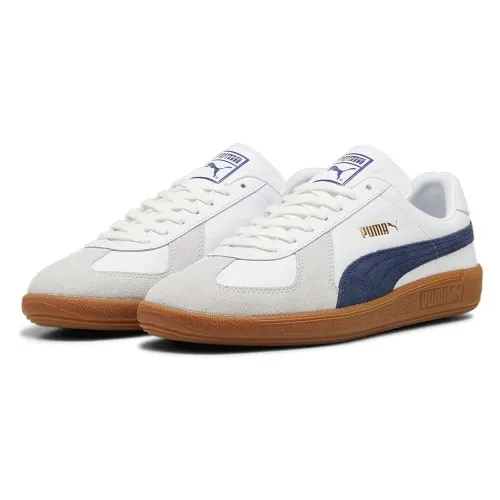 푸마 Army Trainer 운동화 140940591