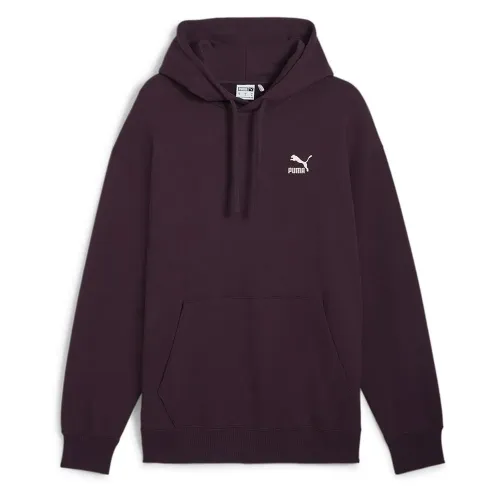 푸마 Better 클래식 Relaxed Tr 후드티 140940605