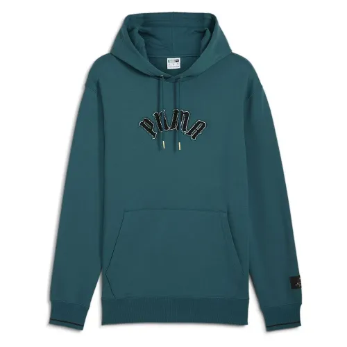 푸마 클래식 Play Paris Tr 후드티 140940682