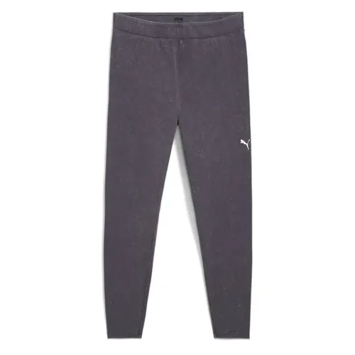 푸마 Dare To Gym2K Washed 레깅스 140940738