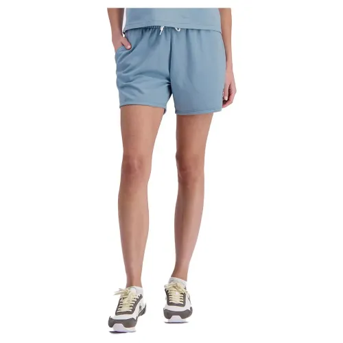 르꼬끄 Ess N1 운동복 반바지 140944663