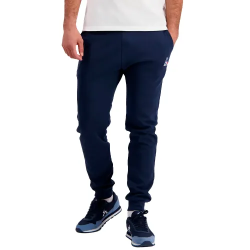 르꼬끄 Ess Slim N2 운동복 바지 140944673