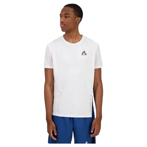 르꼬끄 Ess Sport N1 반팔 티셔츠 140944676