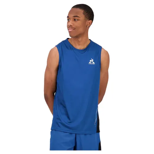 르꼬끄 Ess Sport N1 나시 티셔츠 140944678