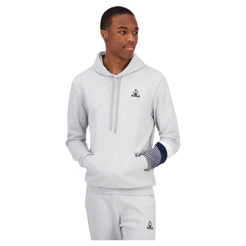 르꼬끄 Heritage N1 후드티 140944697