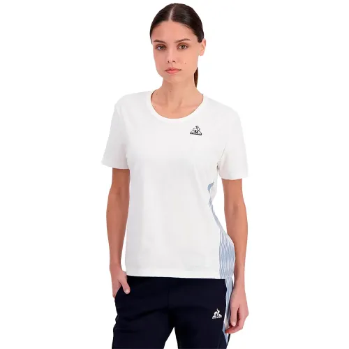 르꼬끄 Heritage N2 반팔 티셔츠 140944706