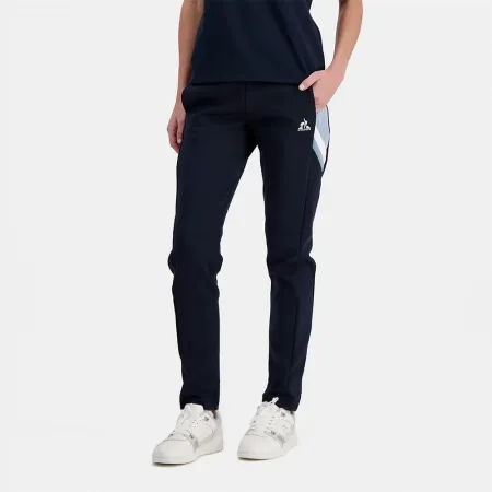 르꼬끄 Heritage Slim N°1 운동복 바지 140944707