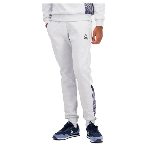 르꼬끄 Heritage Slim N2 운동복 바지 140944708