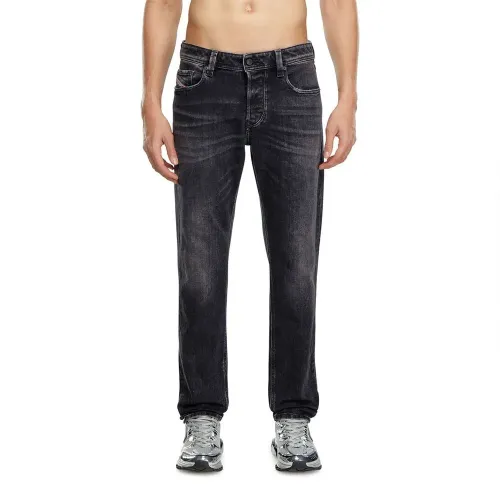 디젤 00SU1W-09K51 1986 Larkee Beex 청바지 140946531