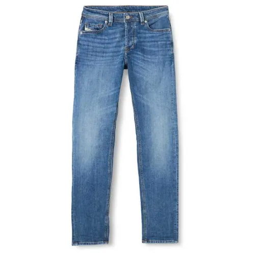 디젤 00SU1Y-0GRDJ 1986 Larkee Beex 청바지 140946537