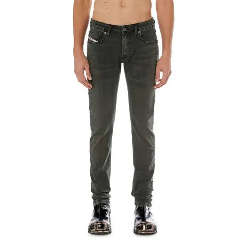 디젤 1979 Sleenker 청바지 140946539