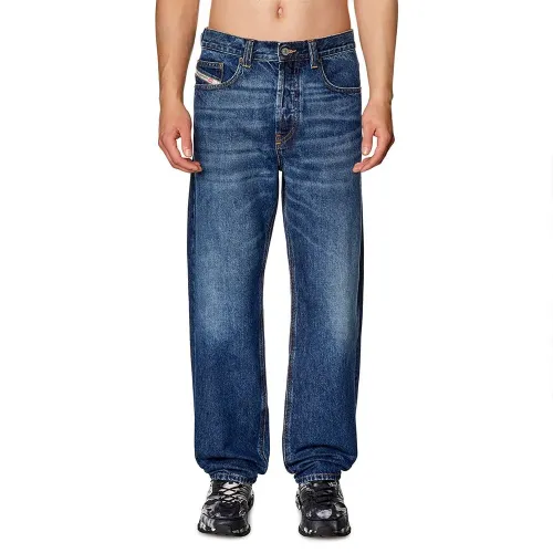 디젤 2010 D Macs 청바지 140946544