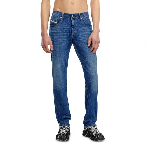 디젤 A03563-09K04 2019 D Strukt 청바지 140946557