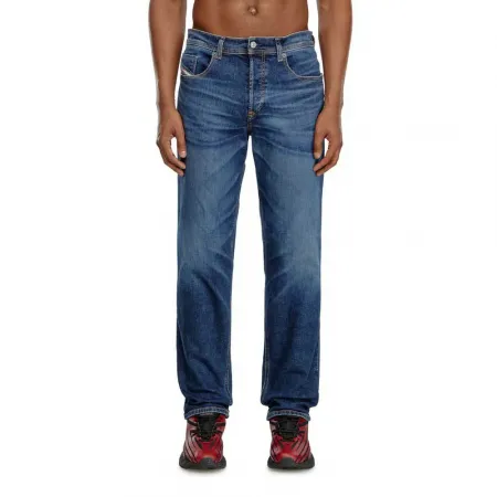 디젤 A10229-09J47 2023 D Finitive 청바지 140946565
