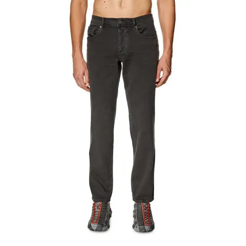 디젤 A10229-0QWTY 2023 D Finitive 청바지 140946567