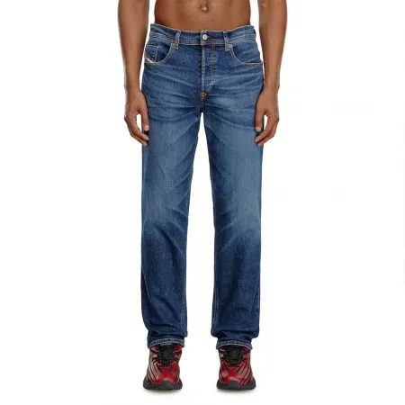 디젤 A10230-09J47 2023 D Finitive 청바지 140946568