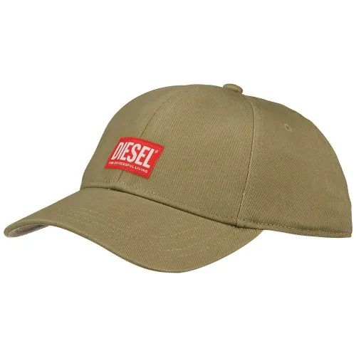 디젤 Corry Jacq Wash 모자 140946598