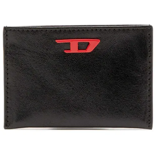 디젤 Rave Rave 지갑 140946656