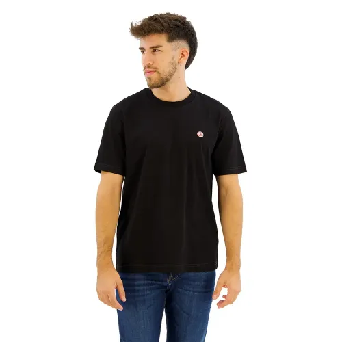 디젤 T Adjust K17 반팔 티셔츠 140946687