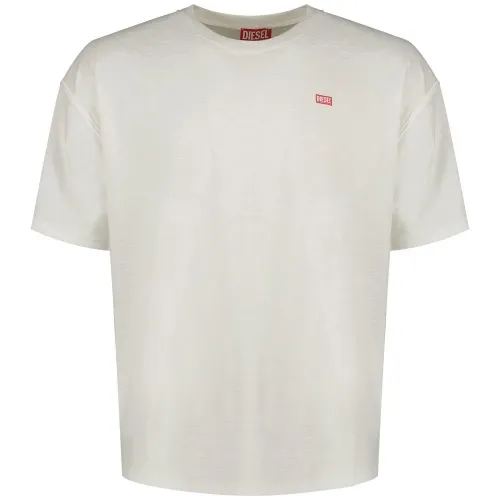 디젤 T Boxt K2 반팔 티셔츠 140946707