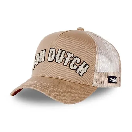 VON DUTCH Buckl M 모자 140950282