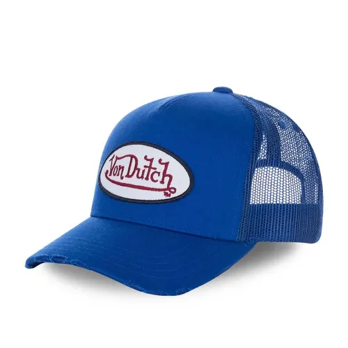 VON DUTCH Fresh02 모자 140950327