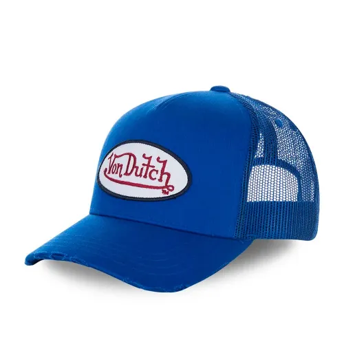 VON DUTCH Fresh02-3 모자 140950328