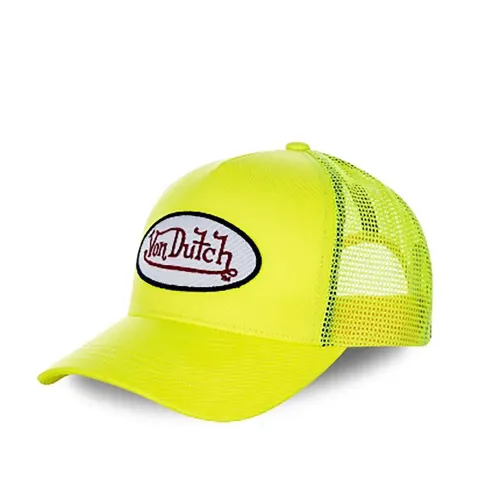 VON DUTCH Fresh05 모자 140950329