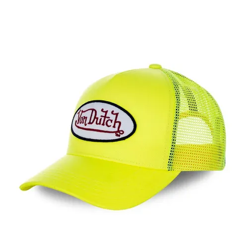 VON DUTCH Fresh05-3 모자 140950330