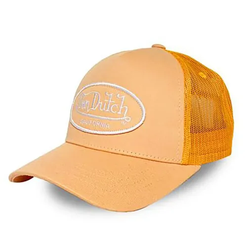 VON DUTCH Lof B6B 모자 140950356