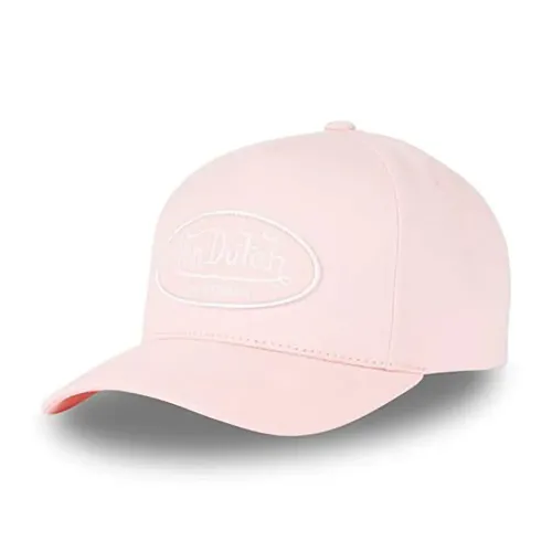 VON DUTCH Lof C1 모자 140950357