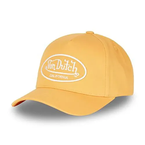 VON DUTCH Lof C3 모자 140950358