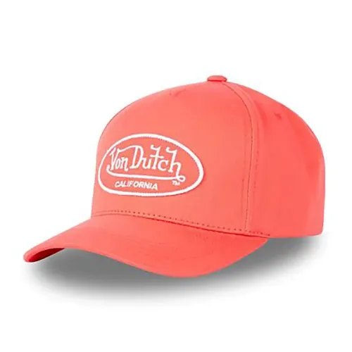 VON DUTCH Lof C4 모자 140950359