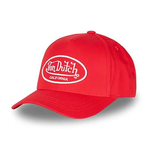 VON DUTCH Lof C6 모자 140950361