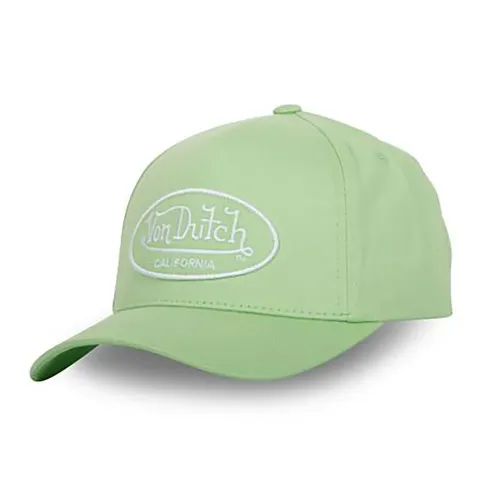 VON DUTCH Lof Cb C7 모자 140950370