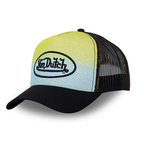 VON DUTCH Mesh Y 모자 140950393