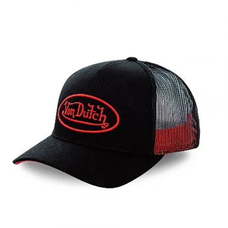 VON DUTCH Neo 모자 140950402