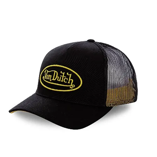 VON DUTCH Neo 모자 140950403