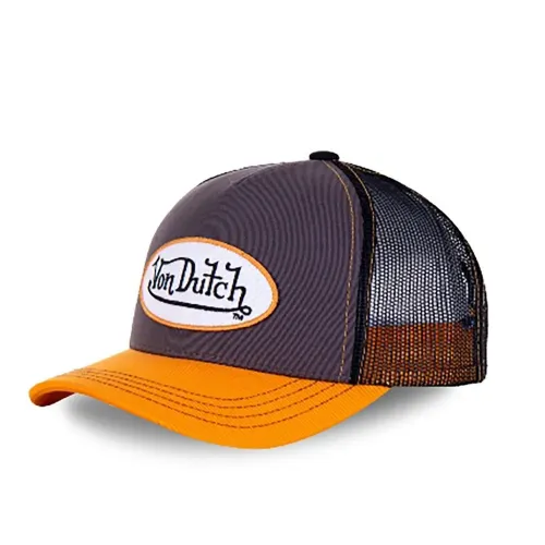 VON DUTCH Ogr 모자 140950405