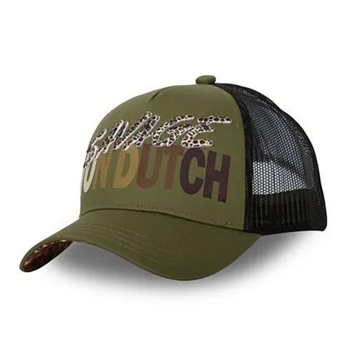 VON DUTCH Savage K 모자 140950427