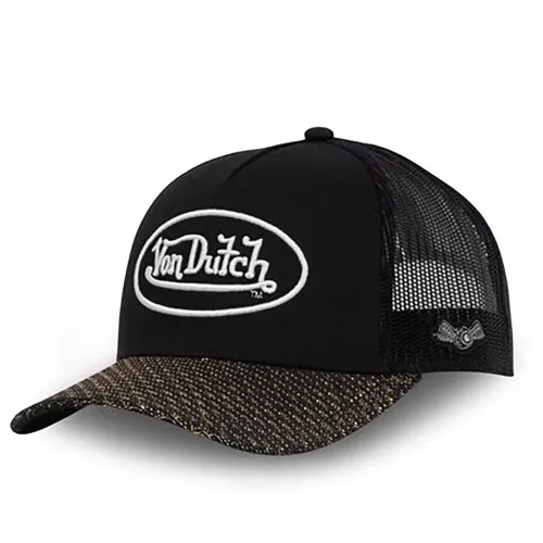 VON DUTCH Shiny 모자 140950428