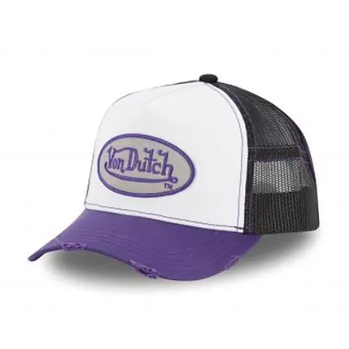 VON DUTCH Sum 모자 140950442