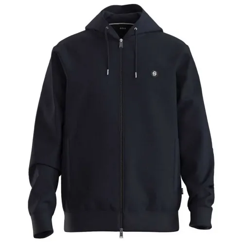 보스 C Spence 10262912 스웨터 140950870